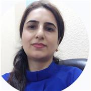 Expert Tutor for IGCSE & A-Level: Maths, Computer Science, Physics- 20+ Years Experience